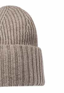 High Quality 3D Embroidery Polyester/Cotton Cuffed Wool Unisex Skelly Beanie Winter <b>Knitted</b> <b>Hats</b> Warm Custom Camouflage Logo - Product Image 6