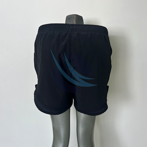 Shorts de Yoga para Mujer, Elásticos, para Correr, Entrenamiento, Leggings Cortos, Shorts Deportivos de Gimnasio, Ropa Deportiva Cómoda para Damas - Product Image 5