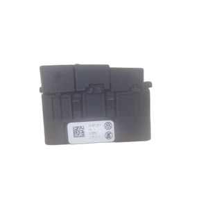 INTERRUTTORE ARRESTO MOTORE VOLKSWAGEN Serie Up (122) 1S0927137P CPGA bifuel/metano 999 (16>) - Product Image 3
