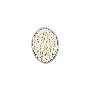 Frijoles blancos al por mayor para exportación - Product Image 3