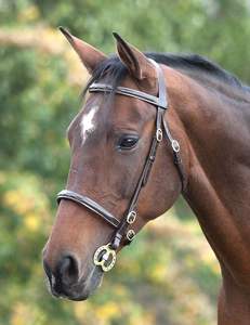 Bride cousue fantaisie - Product Image 6