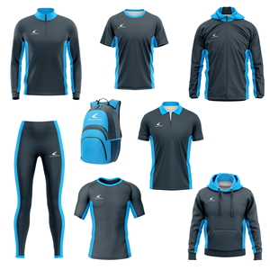 Men's High quality Schoolwear Bundle <b>Deal</b> Package Polo shirts100% Polyester cotton pique Solid Printed Embroidered - Product Image 4