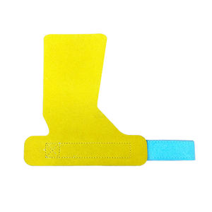 MICOOSON Microfibre Antidérapant <span class=keywords><strong>Pull</strong></span>-ups Poignée Gymnastique - Product Image 2