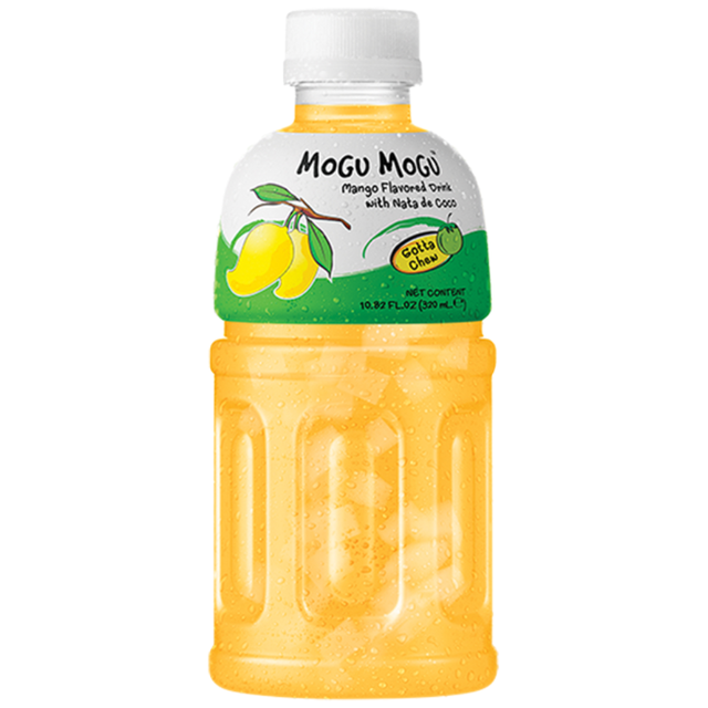 マンゴージュース Amazon.co.jp: Vinut 芒果汁 マンゴー マンゴージュース 【330ml
