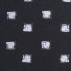 Ensemble de bikini bandeau push-up pour femmes, bretelles halter, imprimé, maillot de bain, logo frontal, haute qualité, OEM, faible MOQ - Product Image 6