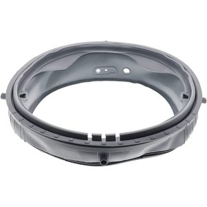 ยางขอบประตูเครื่องซักผ้าสำหรับ ERP MDS47123608 - Product Image 1