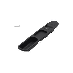 Interrupteur de lève-vitre avant droit 96351625XT pour Peugeot 207, fabriqué en TR - Product Image 1