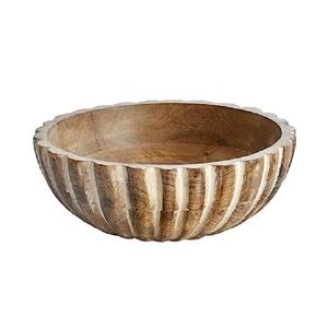 Roducto de Ango para el hogar, accesorio de decoración para el hogar, disponible en varios colores - Product Image 4