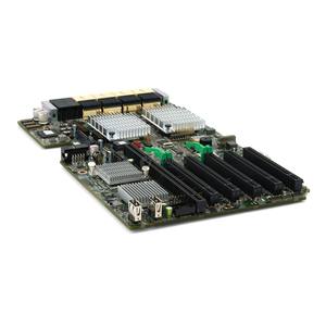 604046-001 Carte système HP pour DL585 G7 Reconditionnée - Product Image 2