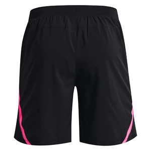 กางเกงขาสั้นผ้าฝ้าย100% เป็นมิตรต่อสิ่งแวดล้อมใส่สบายกระเป๋าสไตล์ไฮสตรีทกางเกงขาสั้นออกกำลังกายยิมฟิตเนสฤดูร้อน6XL - Product Image 4