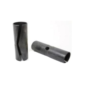 CUT BUSH 1208/0031 1208-0031 1208 0031 Compatible con Jcb Maquinaria de Construcción y Movimiento de Tierras Repuestos de Motor - Product Image 1