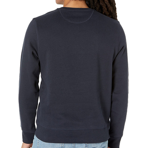 Super qualité Sweatshirts nouvelle mode prix de gros Custom label Sweatshirts - Product Image 3