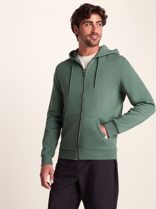 Nouvelle Qualité Pullover Hoodies Pour Hommes Basics Style Unique Respirant Hommes Hoodies dans le Meilleur Matériel Hoodie - Product Image 4