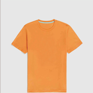 Camisetas gráficas de tamaño personalizado de primera calidad: 100% algodón pesado de alta calidad para ropa de calle para hombres, camisetas transpirables OEM - Product Image 3