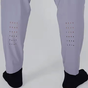 Top Tendance Personnalisé Racing Wear 100% Polyester BMX Pantalon pour Hommes et Femmes Cuissard et Collants Prix Usine - Product Image 6