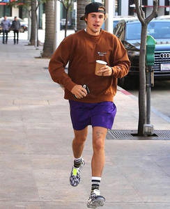 Shorts d'entraînement pour femmes Gym Fitness Mesh Shorts Hommes Mode Garçons Basketball Pantalon Impression Logo - Product Image 2