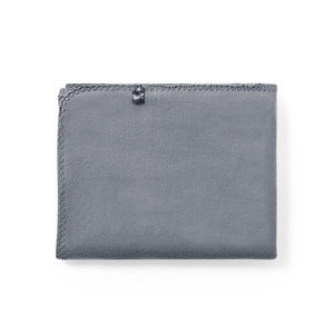 Couverture/Maison et Décoration/Pluie et Froid/Articles durables M72674834 - Product Image 3