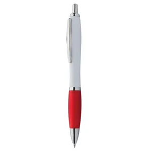 Bolígrafo Personalizado Emma, Artículo Promocional - Product Image 2