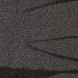 Custom Tie Dye Gym Workout Leggings de secado rápido Elástico XL Spandex Pantalones Material transpirable Estampado sólido Low Rise Outdoor Fitness - Product Image 6