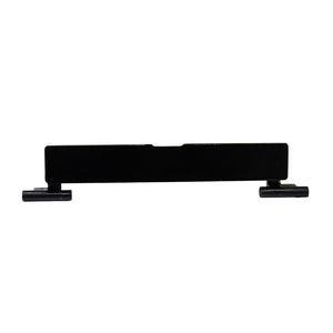 Couvercle de galerie de toit pour Mercedes Classe A W176, Classe B W246 (expédition depuis le fabricant turc) Code produit: SR2340 - Product Image 4