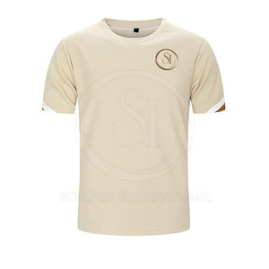 Ensemble de shorts d'été pour hommes, taille adulte, décontractés, respirants, séchage rapide, 100% coton, grande taille, vente en gros - Product Image 5