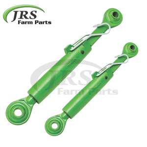 Ensemble de biellettes supérieures avec clip de sécurité pour une fixation rapide, ensemble de biellettes supérieures pour machines agricoles par JRS Farmparts India - Product Image 4