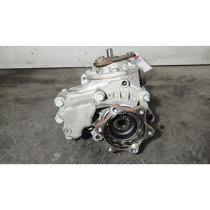 Differenziale Anteriore CUPRA Formentor Serie 0FV.409.053.B//0FV409053B DTTA Diesel 1968 (20>) - Product Image 6