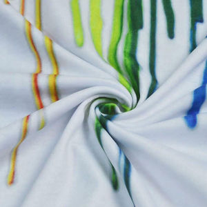 ชุดเซ็ตเสื้อฮู้ดดี้และกางเกงจ็อกเกอร์ผ้าฝ้ายสำหรับผู้ชายแบบ OEM สั่งทำพิเศษ ลวดลายย้อมสีแบบ Acid Wash ทรงโอเวอร์ไซส์ ขากระบอกใหญ่ - Product Image 5