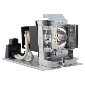 Pro-Gen <b>projector</b> <b>lamp</b> replacement for VIVITEK 5811118004-SVV with housing - Product Image 1