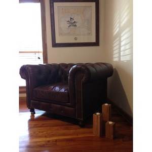 Ensemble de 3 bougeoirs de table en bois avec métal parfait pour la décoration de salon Bougeoirs élégants pour l'ambiance de la maison - Product Image 5