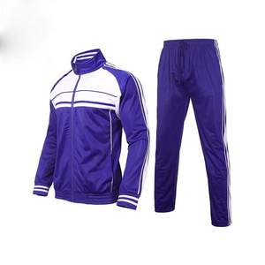 2025 Otoño Invierno Top marca de moda Tech Fleece ácido lavado Sudadera con capucha conjunto de chándal hombres Casual Spandex/poliéster peso medio personalizado - Product Image 3