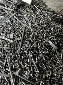 Déchets de carbure de tungstène recyclables |   Déchets de cobalt pour le retraitournement - Product Image 6