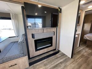 Forest River Campsite Ultra 26TH d'occasion 2025 à vendre - Product Image 6