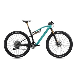 จักรยานเสือภูเขา Dogmaas XC XTR Di2 M9250 100 รุ่นใหม่ล่าสุด - Product Image 4