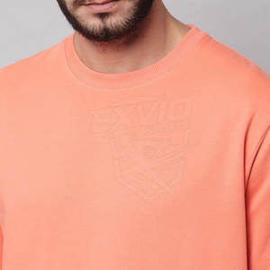 Créez votre propre ensemble de survêtement pour homme en deux pièces, vente en gros, tissu respirant, pour la vente en ligne - Product Image 6