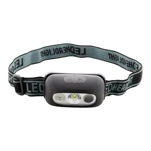 Faro Personalizzato Rexplorer per Merchandising - Product Image 1