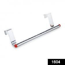suit hangers with logo - Product Image 6