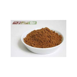 ผงสมุนไพรโป๊ยกั๊ก99% ดาว138-59-0ดาวสั่งขั้นต่ำโรงงาน - Product Image 2