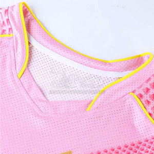 New Design Customized Logo Soccer Jersey And Shorts 2025 Custom Made Best Selling Soccer Uniform From Pakistan - Product Image 4