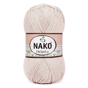 Hilo Nako 10889, producto de calidad premium - Product Image 1