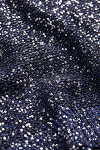 2025 nuevo estilo mujeres largo hasta la rodilla faldas ajustadas trajes Sexy Regular falda delgada Venta caliente al por mayor precio bajo - Product Image 5