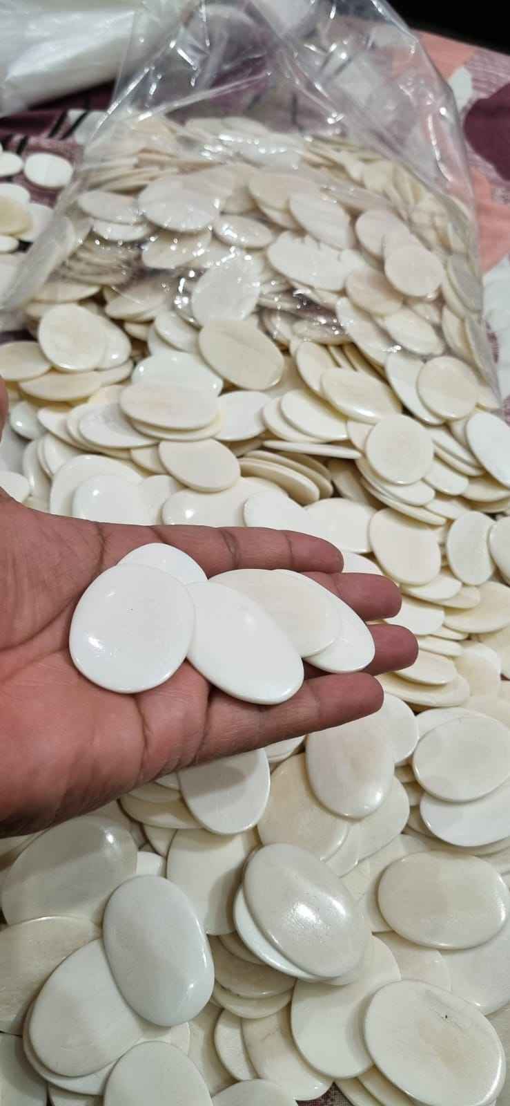 Adapté aux besoins du client