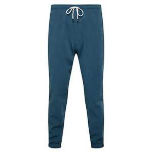 ชุดวอร์มทรงโอเวอร์ไซส์ของผู้ชายชุดวอร์มแบบสวมหัวแห้งเร็วระบายอากาศได้ดีชุดวิ่งโลโก้ออกแบบได้ตามต้องการ - Product Image 5