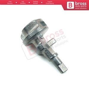 Cilindro de Bloqueo de Encendido del Volante BSP38 para RAV4 MK2 A2 XA20 2000-2005 - Product Image 4