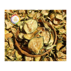 TRANCHE DE MELON D'HIVER SÉCHÉE VIETNAMIENNE EN GROS NATUREL DE QUALITÉ SUPÉRIEURE MEILLEUR PRIX POUR LE MARCHÉ D'EXPORTATION MONDIAL - Product Image 6
