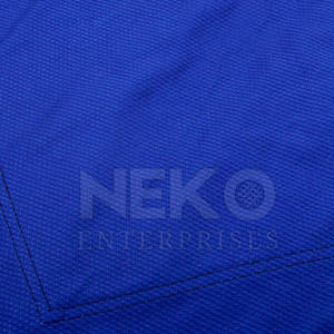 Uniforme de Jiu Jitsu Personalizado al por Mayor con Logotipo y Color Personalizados, 100% Algodón, Transpirable, de Secado Rápido, Diseño Premium - Product Image 5