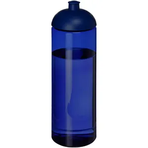 Botella de Agua Deportiva H2O Active Eco Vibe, Gadgets Ecológicos Sostenibles - Product Image 4