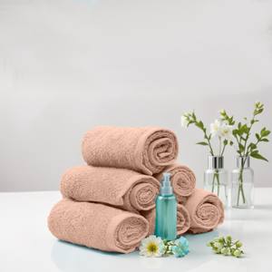 Prix de gros Conception personnalisée 100% coton Tissu doux Serviette de visage de haute qualité Serviette de visage réutilisable Meilleure vente Serviette de visage - Product Image 2