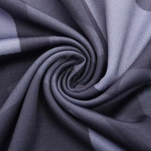 Rash Guard Poliéster y Spandex Mma Jersey para la venta Mma Rashguard Compresión Top Manga corta Marca personalizada Hombres - Product Image 6