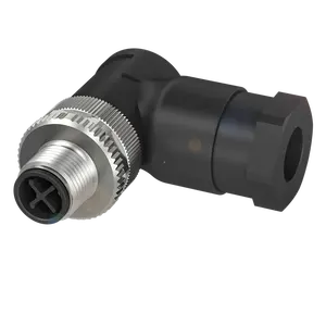 Connettori BALLUFF BCC0K84 - Product Image 1